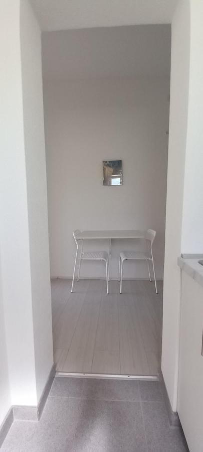 Lena! Apartment Kladovo Exterior photo